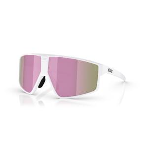 0zb7016-701613-oculos-de-bicicleta-bliz-p002-white-brown-pink