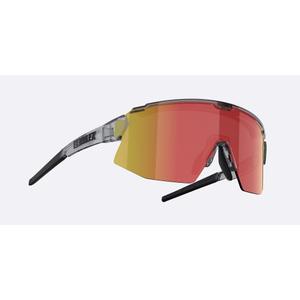 70020641-oculos-de-sol-bliz-breeze-transparente-cinzento-escuro-m-l