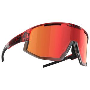 70051033-oculos-de-sol-bliz-fusion-vermelho-transparente-m-l