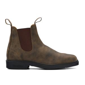 blund-1306-botas-blundstone-dress-chelsea-castanho-rustico