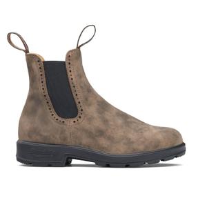 blund-1351-botas-de-mulher-blundstone-original-high-top-chelsea-castanho-rustico