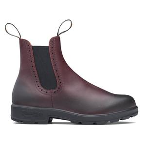 blund-1352-botas-de-mulher-blundstone-original-high-top-chelsea-shiraz