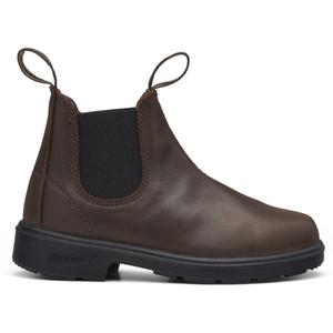 blund-1468-botas-para-criancas-blundstone-chealsea-marrom-antigo
