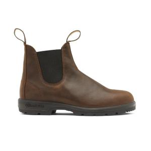 blund-1609-botas-blundstone-classic-chelsea-marrom-antigo