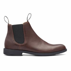 blund-1900-botas-blundstone-city-dress-castanho-castanho