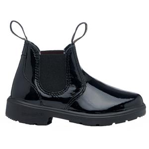 blund-2255-botas-para-criancas-blundstone-chealsea-patente-negra