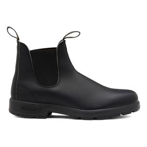 blund-510-botas-blundstone-original-chealsea-voltan-preto