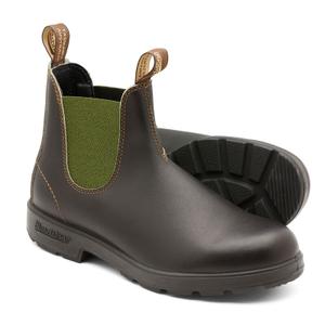 blund-519-botas-blundstone-original-chealsea-castanho-forte-oliva