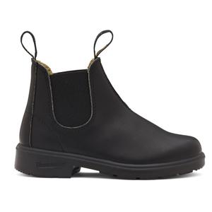 blund-531-botas-para-criancas-blundstone-chealsea-preto