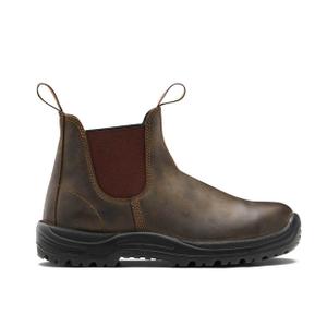 blund-196-botines-blundstone-safety-chelsea-waxy-rustic-brown
