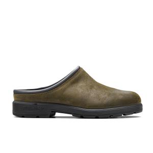 blund-2423-tamancos-blundstone-original-azeitona-escura