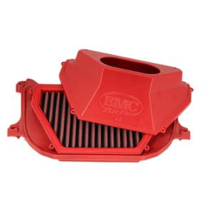 1097094-filtro-de-ar-para-motas-bmc-m450-04-vermelho-tu