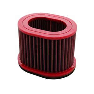 1097103-filtro-de-ar-para-motas-bmc-fm177-07-vermelho-tu