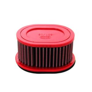 1097115-filtro-de-ar-para-motas-bmc-fm301-08-vermelho-tu
