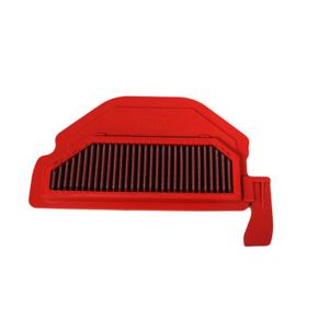 1097135-filtro-de-ar-para-motas-bmc-fm239-11-vermelho-tu