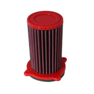 1097142-filtro-de-ar-para-motas-bmc-fm304-10-vermelho-tu