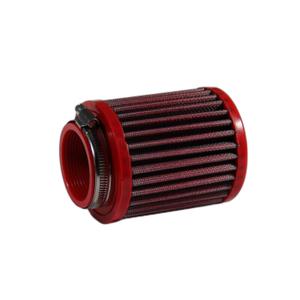 1097173-filtro-de-ar-para-motas-bmc-sleeve-fmss52-152-vermelho-tu