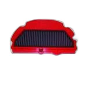 1097217-filtro-de-ar-para-motas-bmc-fm300-04-vermelho-preto-tu