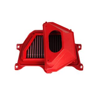 1097292-filtro-de-ar-para-motas-bmc-race-fm450-04race-vermelho-tu