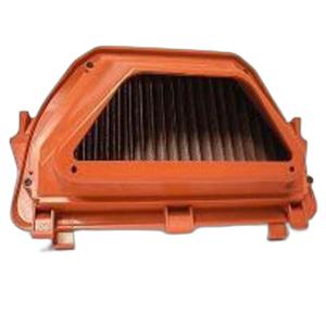 1097373-filtro-de-ar-para-motas-bmc-race-fm515-04race-laranja-tu