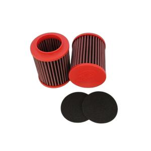 1097403-filtro-de-ar-para-motas-bmc-fm374-16-vermelho-preto-tu