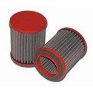 1097635-filtro-de-ar-para-motas-bmc-race-fm374-16race-vermelho-tu