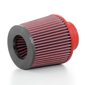 1098132-filtro-de-ar-para-motas-bmc-sleeve-fbts70-150c-vermelho-preto-tu