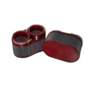1098164-filtro-de-ar-para-motas-bmc-fm2922-vermelho-tu