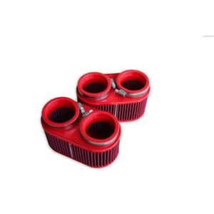 1098167-filtro-de-ar-para-motas-bmc-fm3092-fzr1000-vermelho-tu
