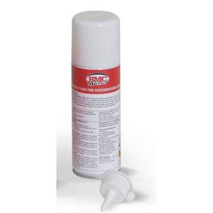 1099697-oleo-para-filtro-de-ar-bmc-vermelho-branco-200-ml
