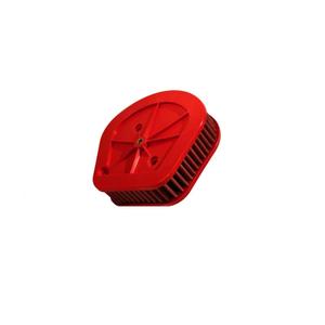 1103666-filtro-de-ar-para-motas-bmc-standard-vermelho-tu