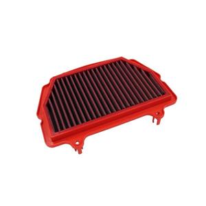 1111439-filtro-de-ar-para-motas-bmc-fm01131-vermelho-tu