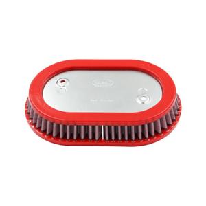 1120271-filtro-de-ar-para-motas-bmc-fm01132-vermelho-tu