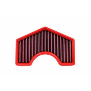 1120874-filtro-de-ar-para-motas-bmc-fm01161-vermelho-tu