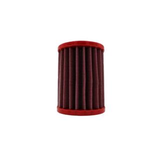 1128789-filtro-de-ar-para-motas-bmc-std-fm01210-vermelho-145x105-cm