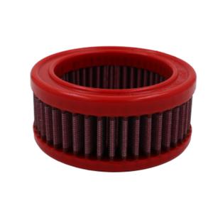 1129640-filtro-de-ar-para-motas-bmc-fm01213-vermelho-preto-tu