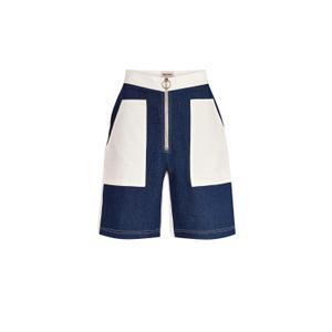 a-bm-anfa-be-bermuda-de-ganga-mulher-bobo-paris-anfa-azul
