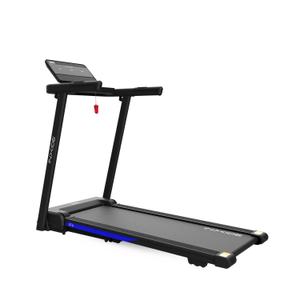 4829-passadeira-bodytone-xta-14-km-h-preto-145x9x121-cm