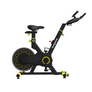 7638-exercicio-de-bicicleta-bodytone-active-bike-100-preto-cinza-135x55x115-cm