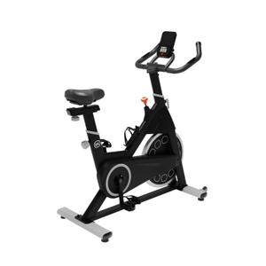 7642-exercicio-de-bicicleta-bodytone-active-bike-200-cinza-120x20x84-cm