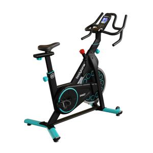 7652-exercicio-de-bicicleta-bodytone-active-bike-300-smart-azul-94x55x118-cm