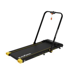 7665-passadeira-bodytone-active-run-100-amarelo-163x71x17-cm