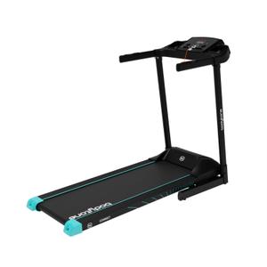7672-passadeira-bodytone-active-run-200-connect-azul-170x67x115-cm