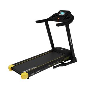 7678-passadeira-bodytone-active-run-400-smart-amarelo-162x77x29-cm