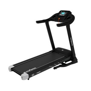 7679-passadeira-bodytone-active-run-400-smart-cinza-162x77x29-cm