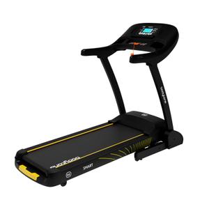 7682-passadeira-bodytone-active-run-500-smart-amarelo-183x77x137-cm