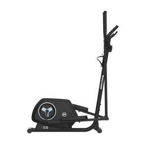 de30-formador-eliptico-com-inercia-de-9-kg-bodytone-preto-tu