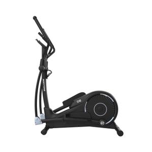 de40-treinador-eliptico-com-inercia-de-12-kg-bodytone-preto-tu