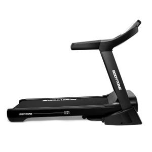 dt21-passadeira-bodytone-20-km-h-preto-tu