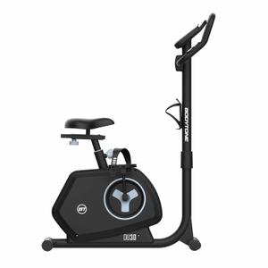 du30-bicicleta-de-bicicleta-a-direita-com-inercia-de-9-kg-bodytone-preto-tu